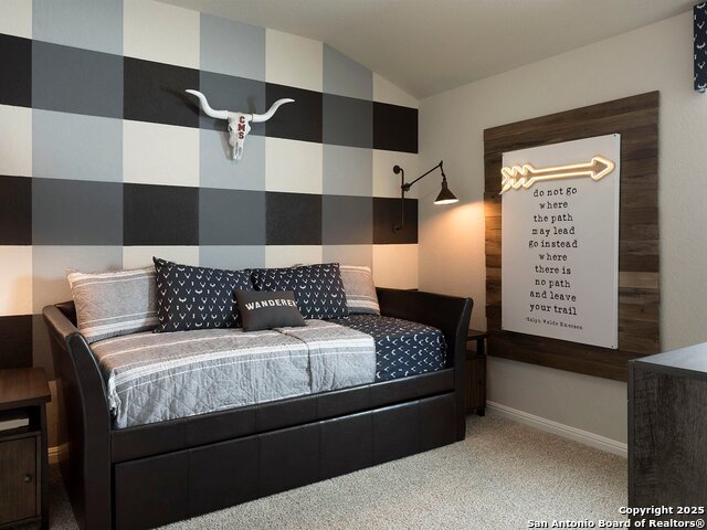 Image 8 of 13 For 3028 Nash Drive