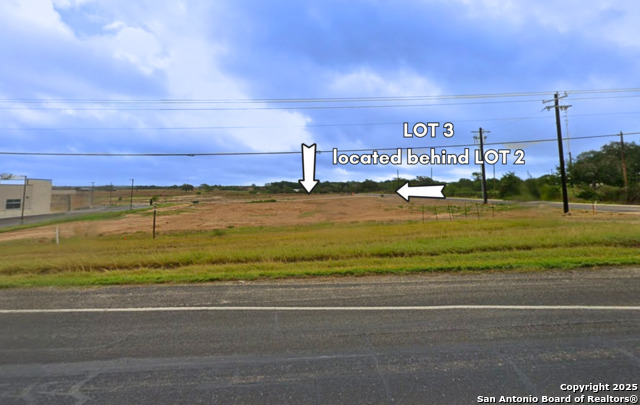 Listing photo id 0 for Lot 3-3.73ac Us Highway 181