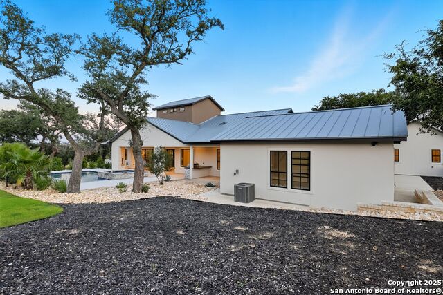 Image 32 of 34 For 26011 Cotaco Creek Tx