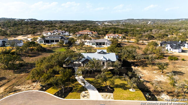Image 33 of 34 For 26011 Cotaco Creek Tx