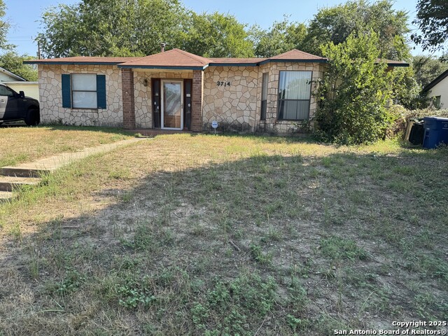 Image 2 of 5 For 3714 Portsmouth