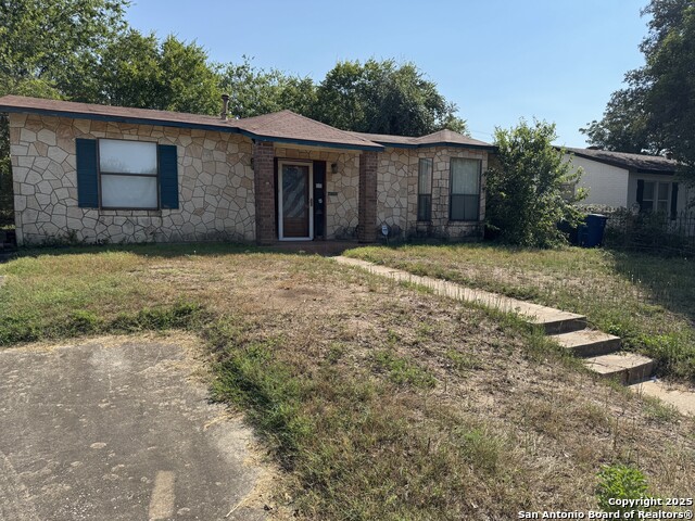 Image 3 of 5 For 3714 Portsmouth