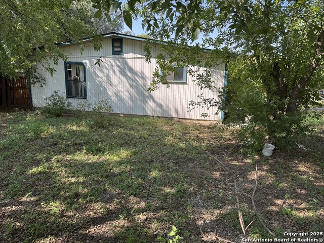 Image 4 of 5 For 3714 Portsmouth