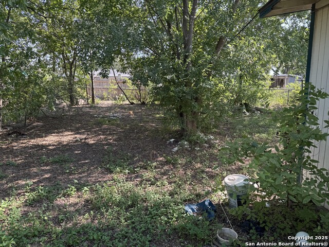 Image 5 of 5 For 3714 Portsmouth