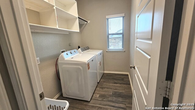 Image 10 of 16 For 9304 Aggie  