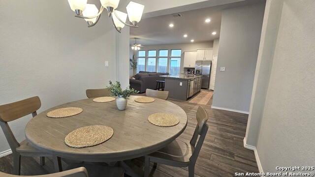 Image 11 of 16 For 9304 Aggie  