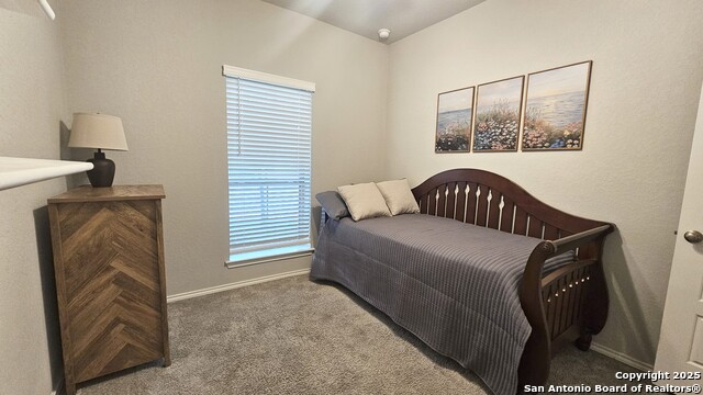 Image 12 of 16 For 9304 Aggie  