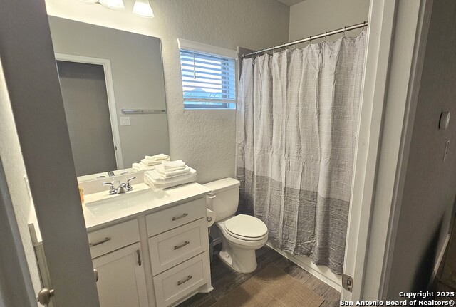 Image 13 of 16 For 9304 Aggie  