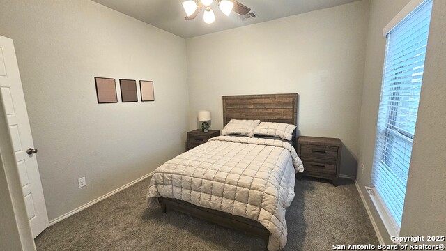 Image 14 of 16 For 9304 Aggie  