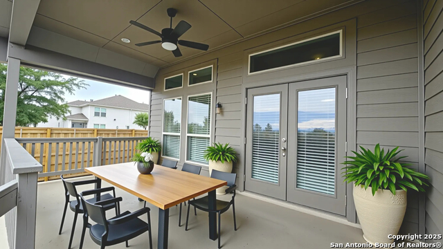 Image 15 of 16 For 9304 Aggie  