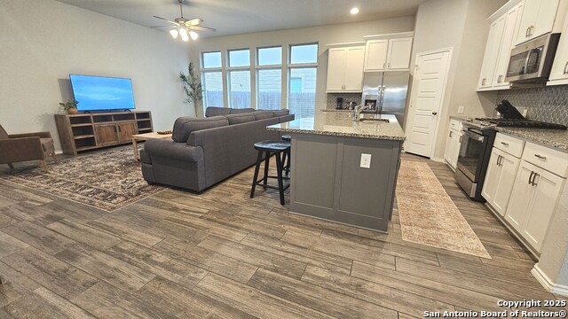 Image 6 of 16 For 9304 Aggie  