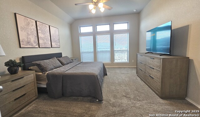 Image 7 of 16 For 9304 Aggie  