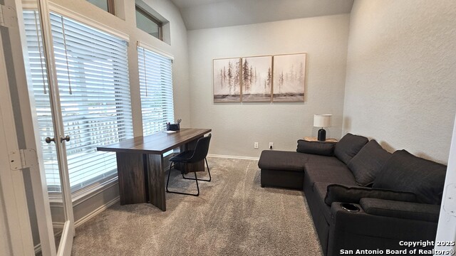 Image 9 of 16 For 9304 Aggie  