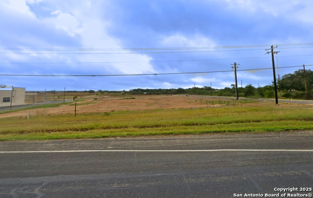 Details for Lot 2-1.17ac Us Highway 181, Floresville, TX 78114