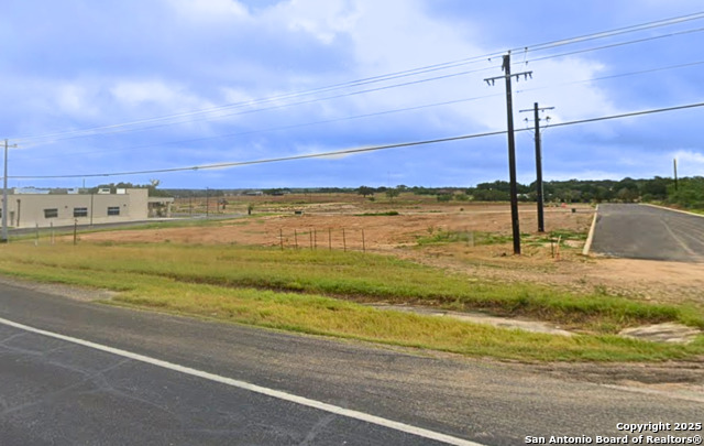 Image 2 of 4 For Lot 2-1.17ac Us Highway 181