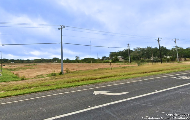 Image 3 of 4 For Lot 2-1.17ac Us Highway 181