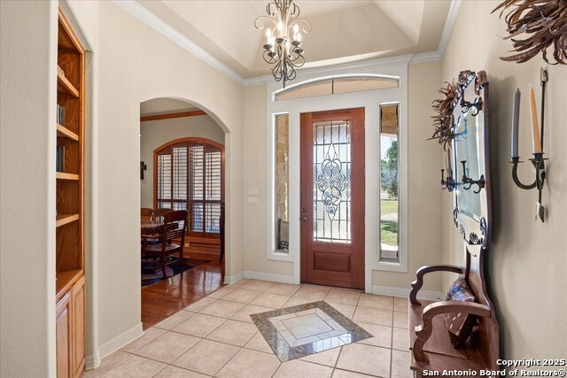 Listing photo id 20 for 34 Cravey Rd