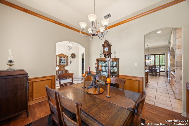 Listing photo id 22 for 34 Cravey Rd