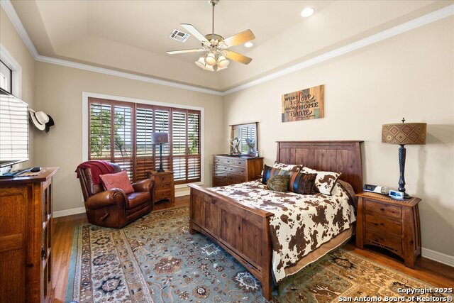 Listing photo id 23 for 34 Cravey Rd