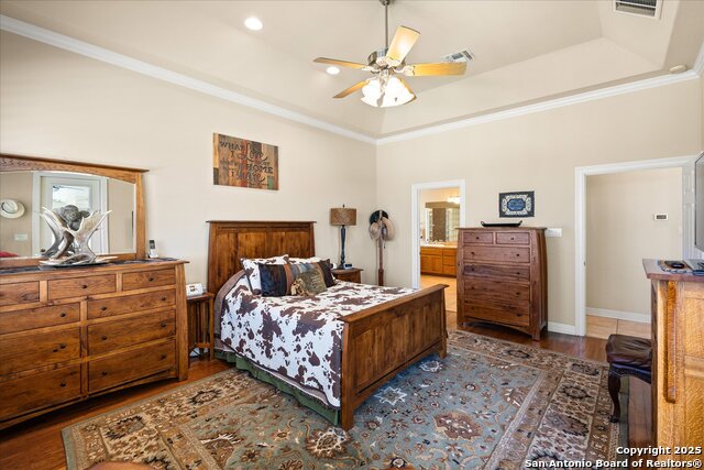 Listing photo id 24 for 34 Cravey Rd