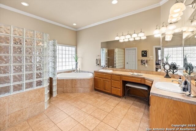 Listing photo id 25 for 34 Cravey Rd