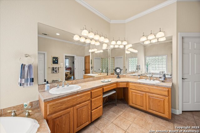 Listing photo id 26 for 34 Cravey Rd