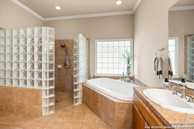 Listing photo id 27 for 34 Cravey Rd