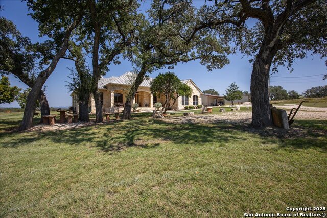 Listing photo id 1 for 34 Cravey Rd