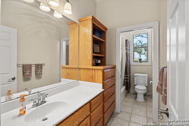 Listing photo id 29 for 34 Cravey Rd