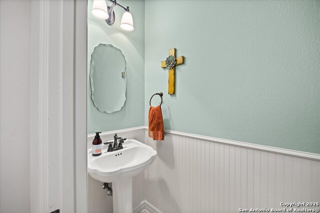 Listing photo id 31 for 34 Cravey Rd