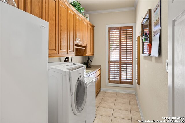 Listing photo id 32 for 34 Cravey Rd