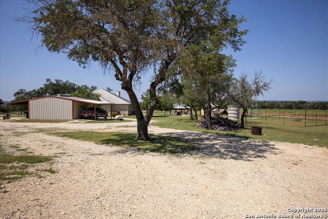 Listing photo id 50 for 34 Cravey Rd