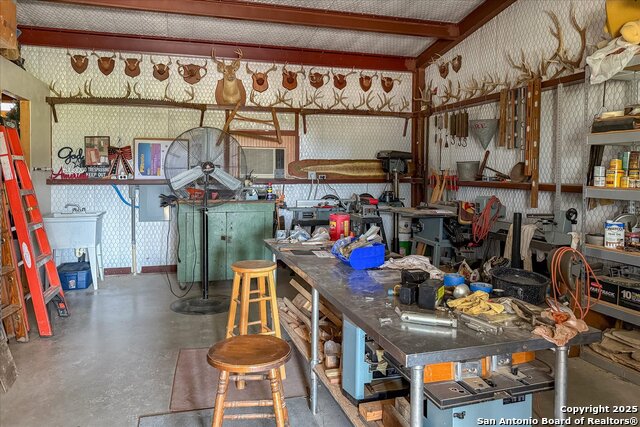 Listing photo id 52 for 34 Cravey Rd