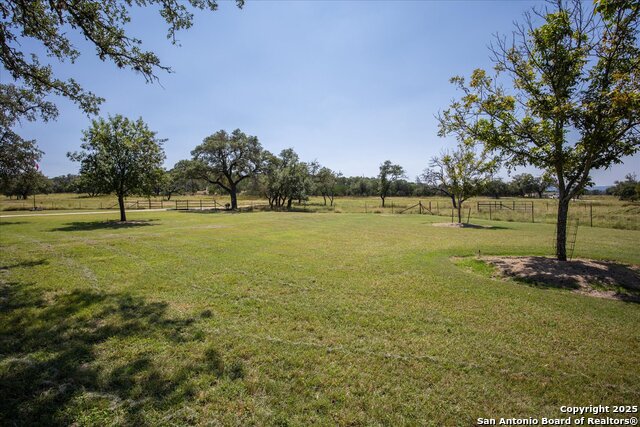 Listing photo id 55 for 34 Cravey Rd