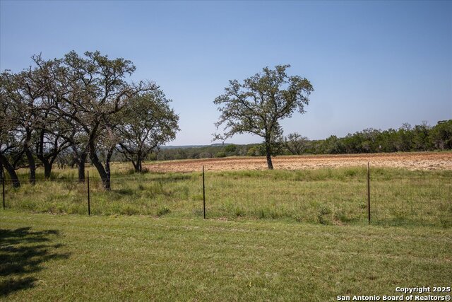 Listing photo id 56 for 34 Cravey Rd