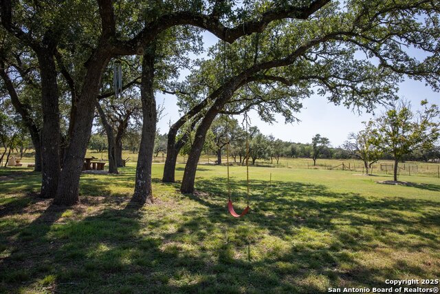 Listing photo id 57 for 34 Cravey Rd