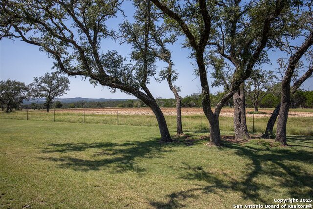 Listing photo id 58 for 34 Cravey Rd