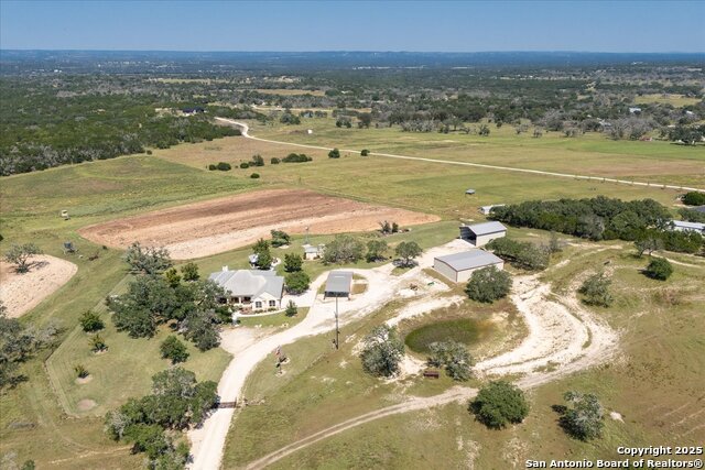 Listing photo id 63 for 34 Cravey Rd