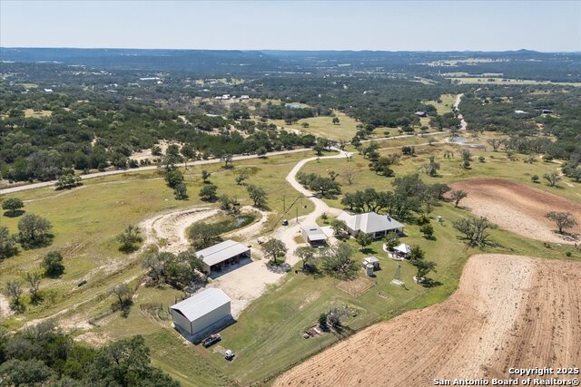 Listing photo id 64 for 34 Cravey Rd