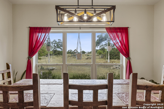 Image 10 of 50 For 362 Coneflower Drive