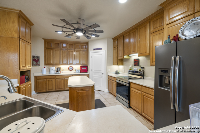 Image 11 of 50 For 362 Coneflower Drive