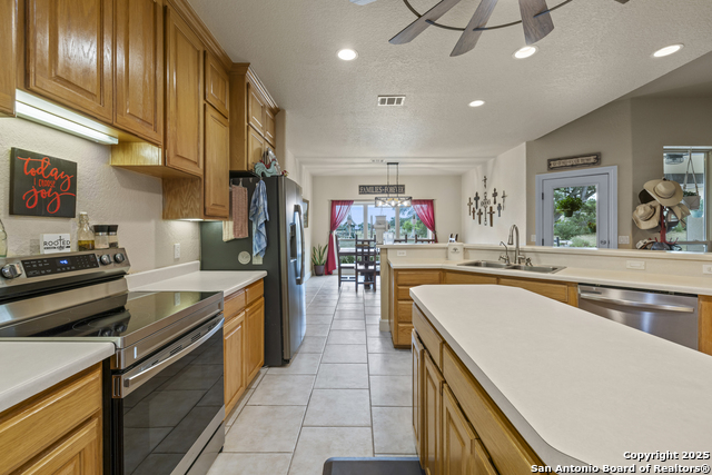 Image 12 of 50 For 362 Coneflower Drive