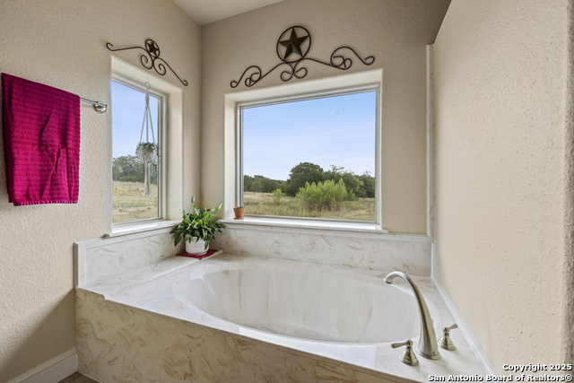 Image 16 of 50 For 362 Coneflower Drive