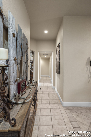 Image 21 of 50 For 362 Coneflower Drive