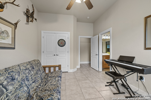 Image 25 of 50 For 362 Coneflower Drive