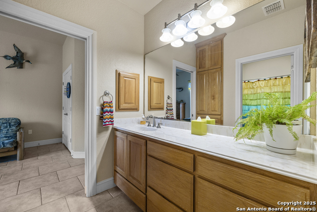 Image 27 of 50 For 362 Coneflower Drive