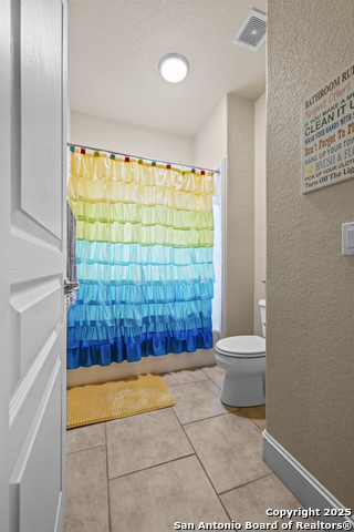 Image 28 of 50 For 362 Coneflower Drive