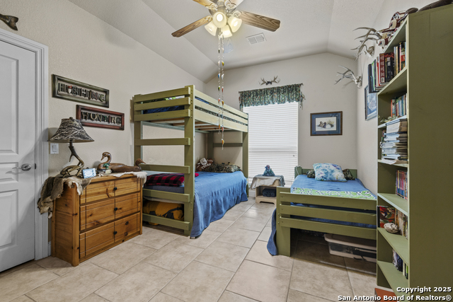 Image 30 of 50 For 362 Coneflower Drive