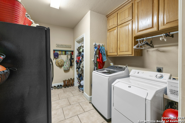 Image 32 of 50 For 362 Coneflower Drive