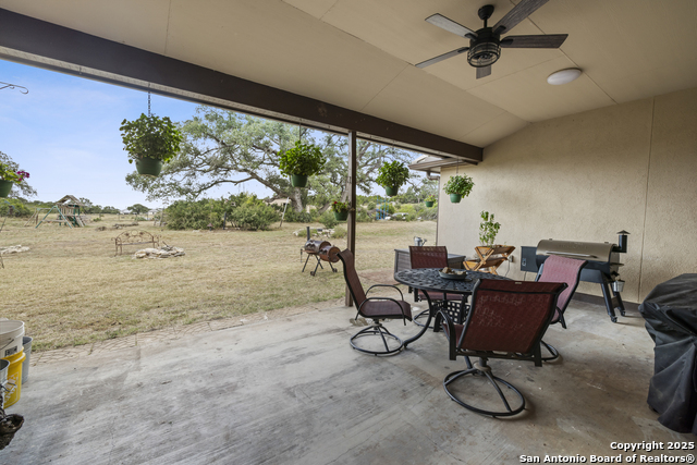 Image 33 of 50 For 362 Coneflower Drive